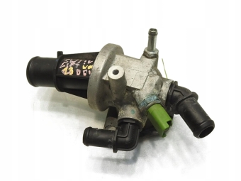 TERMOSTAT OBUDOWA SUZUKI SWIFT IV LIFT 1,3 DDiS