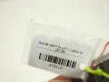 55b04169795d00a3e503506cdcbb9d7f