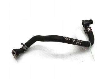 PRZEWÓD SERVO SUZUKI SWIFT IV LIFT 1.3 DDiS
