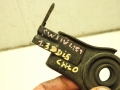 058f59a284dc725c97ebad6639cffbe2