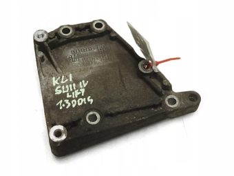 ŁAPA MOCOWANIE SPRĘŻARKI SUZUKI SWIFT IV LIFT 1.3 DDiS 428702815