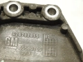 e0993bc31e83380c601efab6b1ae1d35