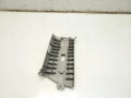 4b480cae8bc81fca3bc9b53313008137