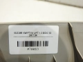 20934d10edb98fac2449fca821965548