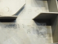 51379df93ff6f404d8726e04736c59d5