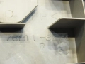 51379df93ff6f404d8726e04736c59d5