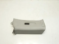 b719ea8e8ab505cf18265b40703e8984