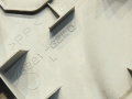 cd54e9df1535b8605b645360470a67ba