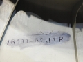 ba46ef35069865817c0a607d84979a1d