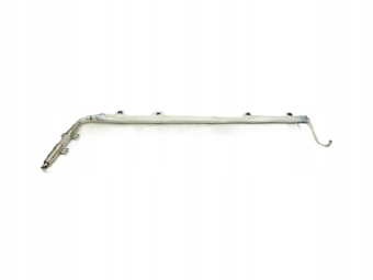 KURTYNA AIRBAG LEWA SUZUKI SWIFT IV LIFT 3D 76490-63J00