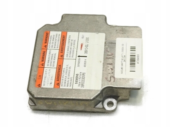 SENSOR AIR BAG AIRBAG SUZUKI SWIFT IV LIFT