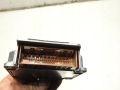 f42a148ed54aab8dc4b559eb5298cb3b