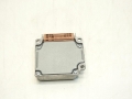 bf3a7fcb869d17b50b6288f14f99eb51