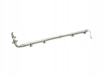 KURTYNA AIRBAG PRAWA SUZUKI SWIFT IV LIFT 3D