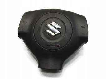 PODUSZKA AIRBAG KIEROWCY SUZUKI SWIFT IV LIFT 3D 48150-79J10