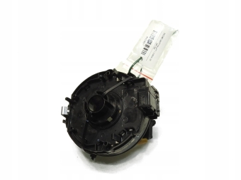 TAŚMA AIR BAG AIRBAG SUZUKI SWIFT IV LIFT