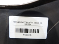 d361bc1328671cce2bbcce13ac34e9c4