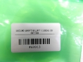42fd51a0576c74ea9840a647b9616060