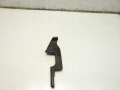 e56aa835cf8374406e49f70dad79a4de