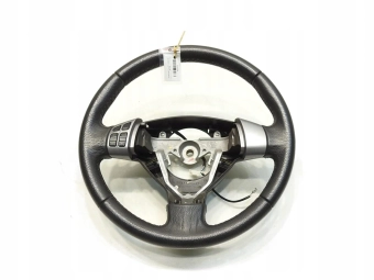 KIEROWNICA SUZUKI SWIFT IV LIFT