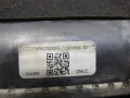 ab65ee462a80575bf6a7749509bcdbdf
