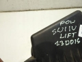 2fc0aa3b67b99bf80d83ade3f9a637f4