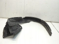 ab45f37e89d88902cc1028de78c0a382