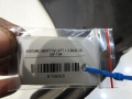 586e89e070ff2ac4e891d0f5f937f019