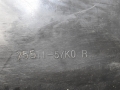 8e0a2b3798bdfcdf6e78f293f82c3eee