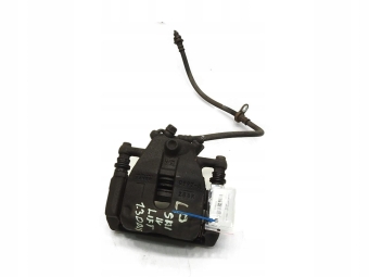 ZACISK HAMULCOWY LEWY PRZÓD SUZUKI SWIFT IV LIFT 1.3 DDiS