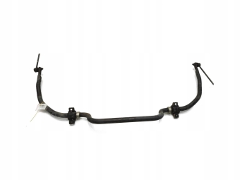 DRĄŻEK STABILIZATOR PRZÓD SUZUKI SWIFT IV LIFT 1.3 DDiS