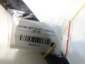 2dd1cf8244bb78ec0b362ec1667cc24d