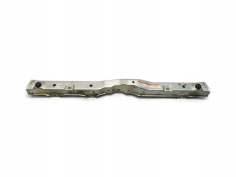 PAS PRZEDNI WZMOCNIENIE ZCC SUZUKI SWIFT IV LIFT