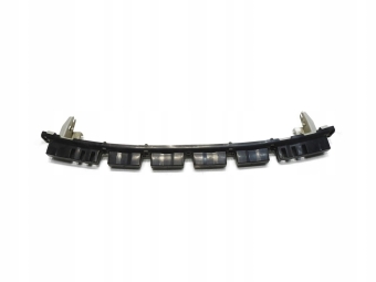 PAS PRZEDNI BELKA WZMOCNIENIE SUZUKI SWIFT IV LIFT