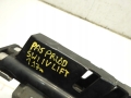 70cd5673b84b06afc33752ff26792e34