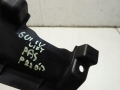 9e35585622b3569eae0c8f5fd49b2095