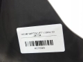 ea21c53536cac524954c73b77e8c6018