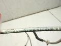46c75d2f35014dd3f26e30bc82417aa5
