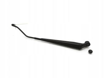 RAMIE WYCIERACZKI LEWE SUZUKI SWIFT IV LIFT