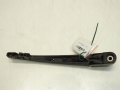bd6cf5d5bc0892db6dabaca5608b24f0