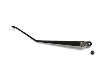 RAMIE WYCIERACZKI PRAWE SUZUKI SWIFT IV LIFT