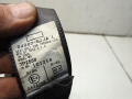 b1529954352d2d0ce8cab7a1d75558f1