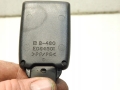 db9fcc31af4bb33c657b809ce4432041
