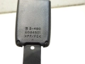 956efbee1ba113271c4f660630c4409c