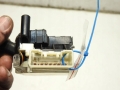 8e1cb645048181613328ae04952c303e