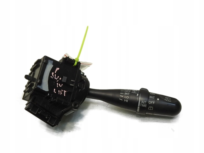 a490edc224461c9b1e292feff396ab83