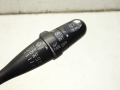 239fd7e5ac5698d3f88ddd6780338dcc