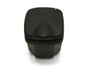 POPIELNICZKA SUZUKI SWIFT IV LIFT