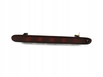 LAMPA STOP KLAPY SUZUKI SWIFT IV LIFT