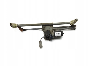 MECHANIZM WYCIERACZEK SUZUKI SWIFT IV LIFT